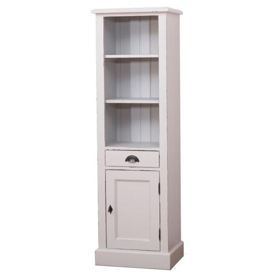 vintage kupelna skrin ulozny vysoky uzky klasicky mediteransky antikovany nabytok na mieru masivny vidiecky provence nabytok lameridiana bytove zariadenie.jpg